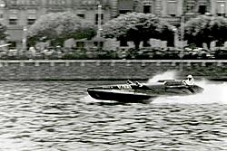 Click image for larger version. 

Name:	racing_hydroplane_auction_goodwood_05012018_7.jpg 
Views:	2 
Size:	92.6 KB 
ID:	85004