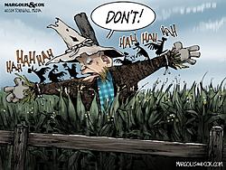 Click image for larger version. 

Name:	biden dont scarecrow.jpg 
Views:	3 
Size:	85.1 KB 
ID:	95386