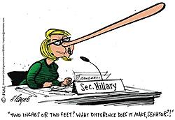 Click image for larger version. 

Name:	Hillary Cartoon 1.jpg 
Views:	2 
Size:	28.2 KB 
ID:	78912