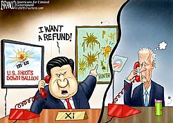 Click image for larger version. 

Name:	biden china refund.jpg 
Views:	3 
Size:	69.4 KB 
ID:	93568