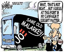 Click image for larger version. 

Name:	biden malarky.jpg 
Views:	1 
Size:	45.1 KB 
ID:	87591