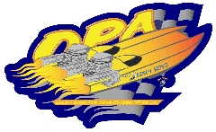 Click image for larger version. 

Name:	OPA_logo_small.jpg 
Views:	108 
Size:	46.4 KB 
ID:	51766