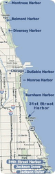 Click image for larger version. 

Name:	31st st harbor chicago 2.png 
Views:	13 
Size:	73.7 KB 
ID:	72582