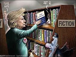 Click image for larger version. 

Name:	hillary book 2.jpg 
Views:	4 
Size:	124.9 KB 
ID:	84583