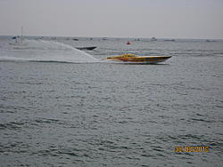 2010 Mi Boat races 035.jpg