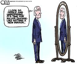 Click image for larger version. 

Name:	biden mirror.jpg 
Views:	5 
Size:	91.3 KB 
ID:	95362