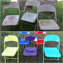 Click image for larger version. 

Name:	free folding chairs.jpg 
Views:	0 
Size:	60.8 KB 
ID:	89000