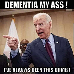 Click image for larger version. 

Name:	stupid biden.jpg 
Views:	0 
Size:	25.0 KB 
ID:	90062