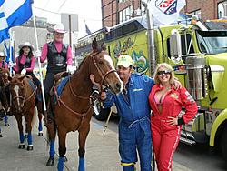 Click image for larger version. 

Name:	P4300136-1 Geico Derby.jpg 
Views:	10 
Size:	87.8 KB 
ID:	29901