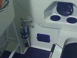 2008 Winter boat upgrades 004.jpg