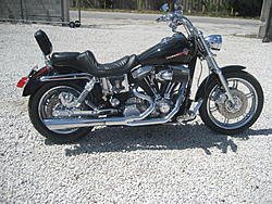 harley 006.JPG