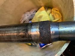 Click image for larger version. 

Name:	Rusty Shaft.JPG 
Views:	5 
Size:	479.1 KB 
ID:	89057