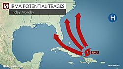 Click image for larger version. 

Name:	irma track 9-4.jpg 
Views:	3 
Size:	24.8 KB 
ID:	84544