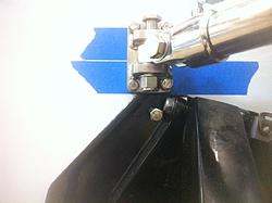 Click image for larger version. 

Name:	steering mount clearancing.jpg 
Views:	3 
Size:	153.4 KB 
ID:	80374