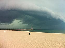 Click image for larger version. 

Name:	Michigan City Sat 8-4 1.jpg 
Views:	9 
Size:	147.7 KB 
ID:	74121