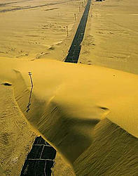 natural-sand-storm-disaster.jpg