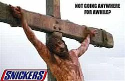 snickers-jesus_947.jpg