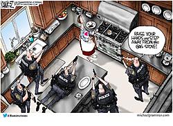 Click image for larger version. 

Name:	gas stove police.jpg 
Views:	6 
Size:	84.6 KB 
ID:	93460