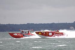 Cowes27thAug2010028.jpg