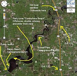 Click image for larger version. 

Name:	hardy party pond map.jpg 
Views:	4 
Size:	68.8 KB 
ID:	85816