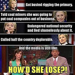 Click image for larger version. 

Name:	hillary loser.jpg 
Views:	5 
Size:	82.4 KB 
ID:	83099