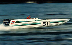 25 Cougar SportCat_05.jpg