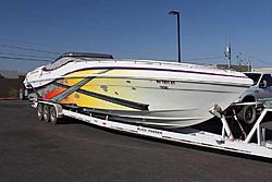 dealersite%2Fimages%2Fboulderboats%2Fvp1383929_1_large.jpg