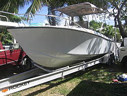 newboat 011.jpg