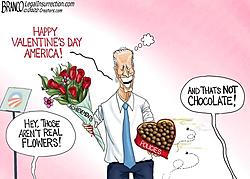 Click image for larger version. 

Name:	biden valentine crap.jpg 
Views:	4 
Size:	50.6 KB 
ID:	92015