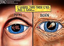 Click image for larger version. 

Name:	bidens icecream eyes.jpg 
Views:	2 
Size:	65.9 KB 
ID:	92117