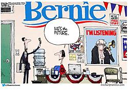 Click image for larger version. 

Name:	bernie future.jpg 
Views:	5 
Size:	46.7 KB 
ID:	86497