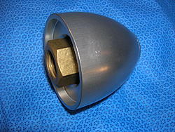 prop lock 003.jpg