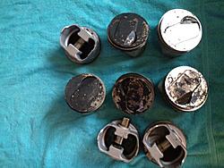 Click image for larger version. 

Name:	pistons.JPG 
Views:	3 
Size:	136.7 KB 
ID:	74754