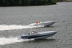 Tommy Gun - Thunder on the Lake 2008 005.jpg