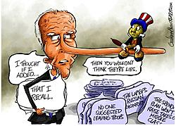 Click image for larger version. 

Name:	biden pinnocio lies.jpg 
Views:	3 
Size:	63.9 KB 
ID:	90853