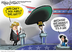 Click image for larger version. 

Name:	biden big guy hat.jpg 
Views:	6 
Size:	98.3 KB 
ID:	88748