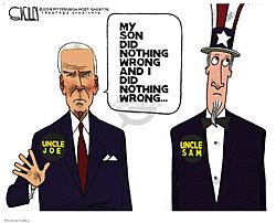 Click image for larger version. 

Name:	biden nothing wrong.jpg 
Views:	3 
Size:	64.0 KB 
ID:	88968