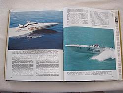 SEARACE book 017 (Small).jpg