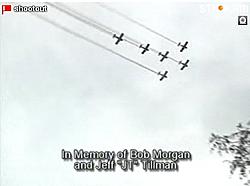 Click image for larger version. 

Name:	Bob and Jeff Flyover LOTO 2012.jpg 
Views:	3 
Size:	37.8 KB 
ID:	74187
