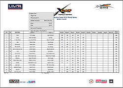 Click image for larger version. 

Name:	xcat 2014 final.jpg 
Views:	2 
Size:	451.0 KB 
ID:	79361