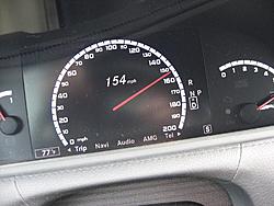 CL63MPH - Copy.jpg