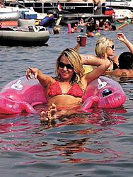 Click image for larger version. 

Name:	Lake Norman Partying.jpg 
Views:	12 
Size:	350.9 KB 
ID:	75692