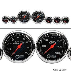 Click image for larger version. 

Name:	gauges.JPG 
Views:	6 
Size:	56.8 KB 
ID:	78153