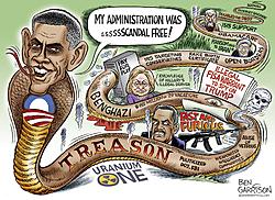 Click image for larger version. 

Name:	obama scandals garrison.jpg 
Views:	4 
Size:	783.6 KB 
ID:	86767