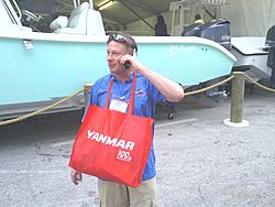 Click image for larger version. 

Name:	Miami Boat show 143.jpg 
Views:	5 
Size:	185.4 KB 
ID:	84757