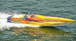 Click image for larger version. 

Name:	Ozarks Lake Shots Cig.jpg 
Views:	0 
Size:	82.8 KB 
ID:	80162