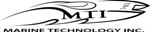 MTI logo-new.jpg