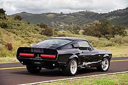 Click image for larger version. 

Name:	gt500cr-venom-02.jpg 
Views:	1 
Size:	59.5 KB 
ID:	73713