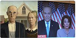 Click image for larger version. 

Name:	schumer pelosi gothic.jpg 
Views:	0 
Size:	195.6 KB 
ID:	86401