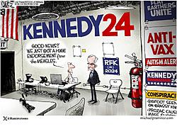 Click image for larger version. 

Name:	kennedy measles.jpg 
Views:	5 
Size:	90.8 KB 
ID:	95346